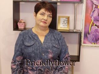 Friendlyflower