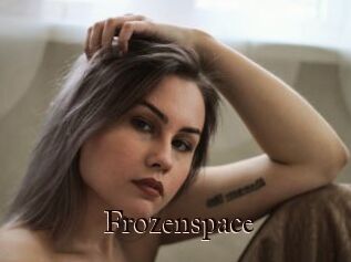 Frozenspace