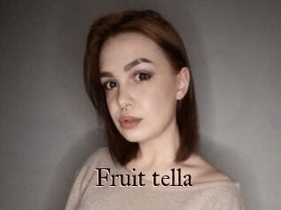Fruit_tella