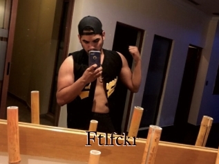 Ftlfckr