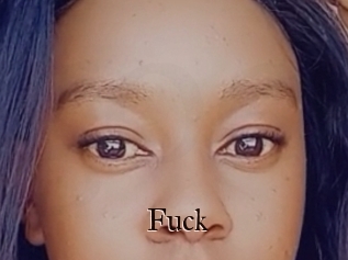 Fuck