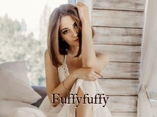 Fuffyfuffy