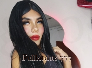 Fullbitchts_777