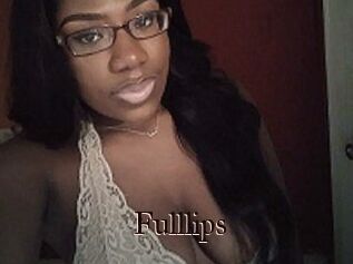 Fulllips