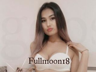 Fullmoon18