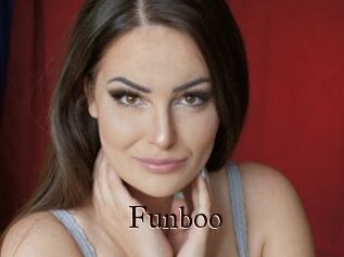Funboo