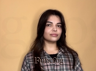 Funcfog
