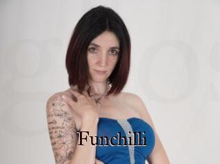 Funchilli