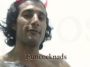Funcocknads