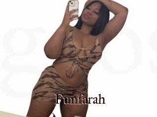 Funfarah