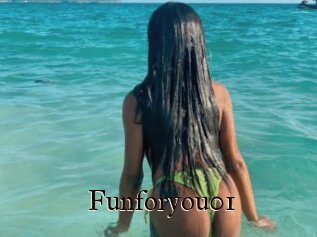 Funforyou01