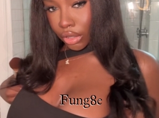 Fung8e