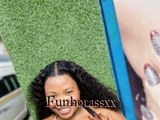 Funhotassxx