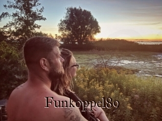 Funkoppel89