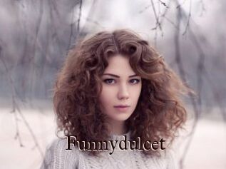 Funnydulcet