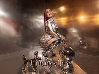 Funnyvibee
