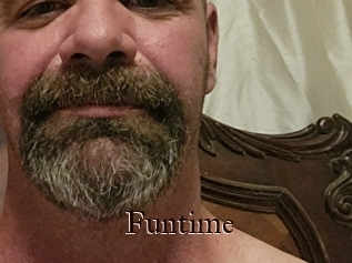 Funtime