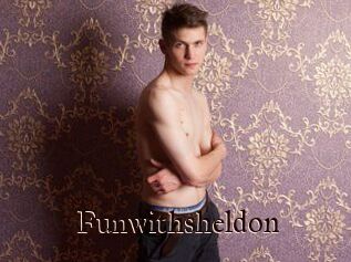 Funwithsheldon