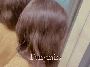 Funymiss