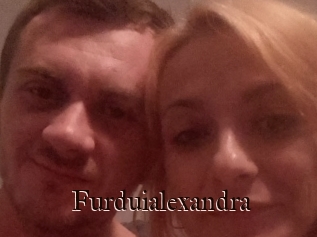 Furduialexandra