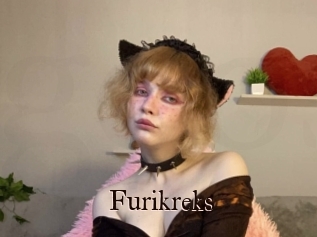 Furikreks