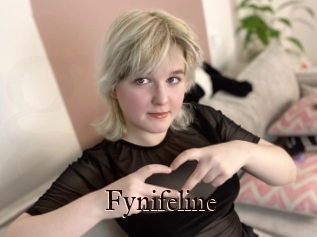 Fynifeline