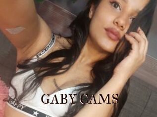 GABY_CAMS