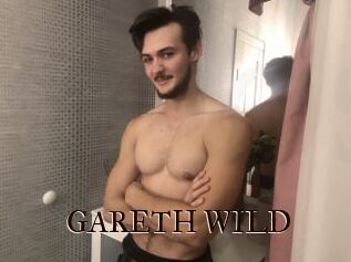 GARETH_WILD