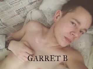 GARRET_B