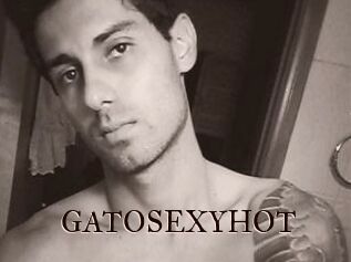 GATOSEXYHOT