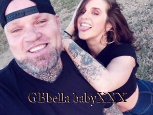 GBbella_babyXXX