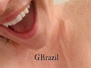 GBrazil