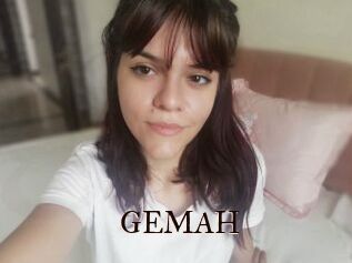 GEMAH