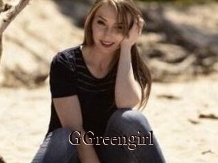 GGreengirl