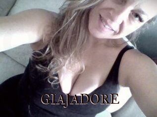 GIAJADORE