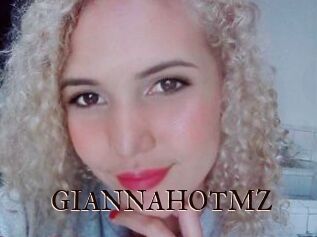 GIANNAHOTMZ