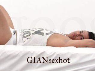 GIANsexhot