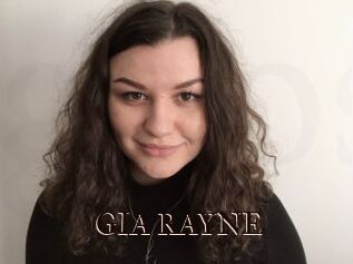 GIA_RAYNE