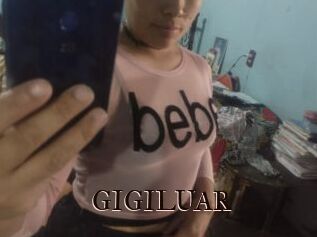 GIGILUAR