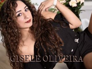 GISELE_OLIVEIRA