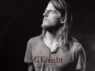 GKnight