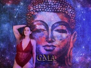 GMA