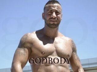 GODBODY