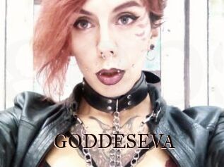 GODDES_EVA