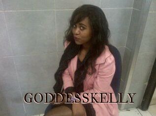 GODDESS_KELLY