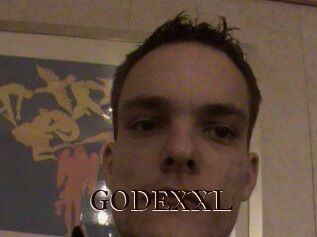 GODEXXL