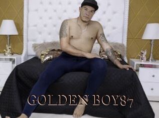GOLDEN_BOY87