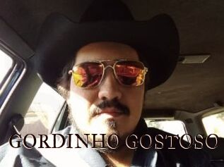 GORDINHO_GOSTOSO