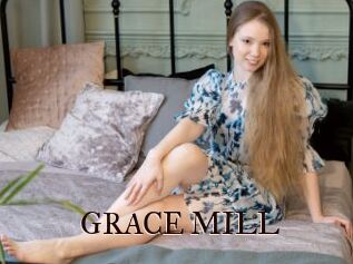 GRACE_MILL