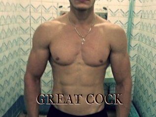 GREAT_COCK